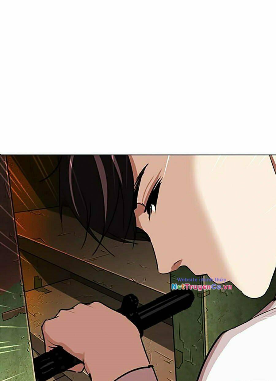 Chapter 281 - Trang 73