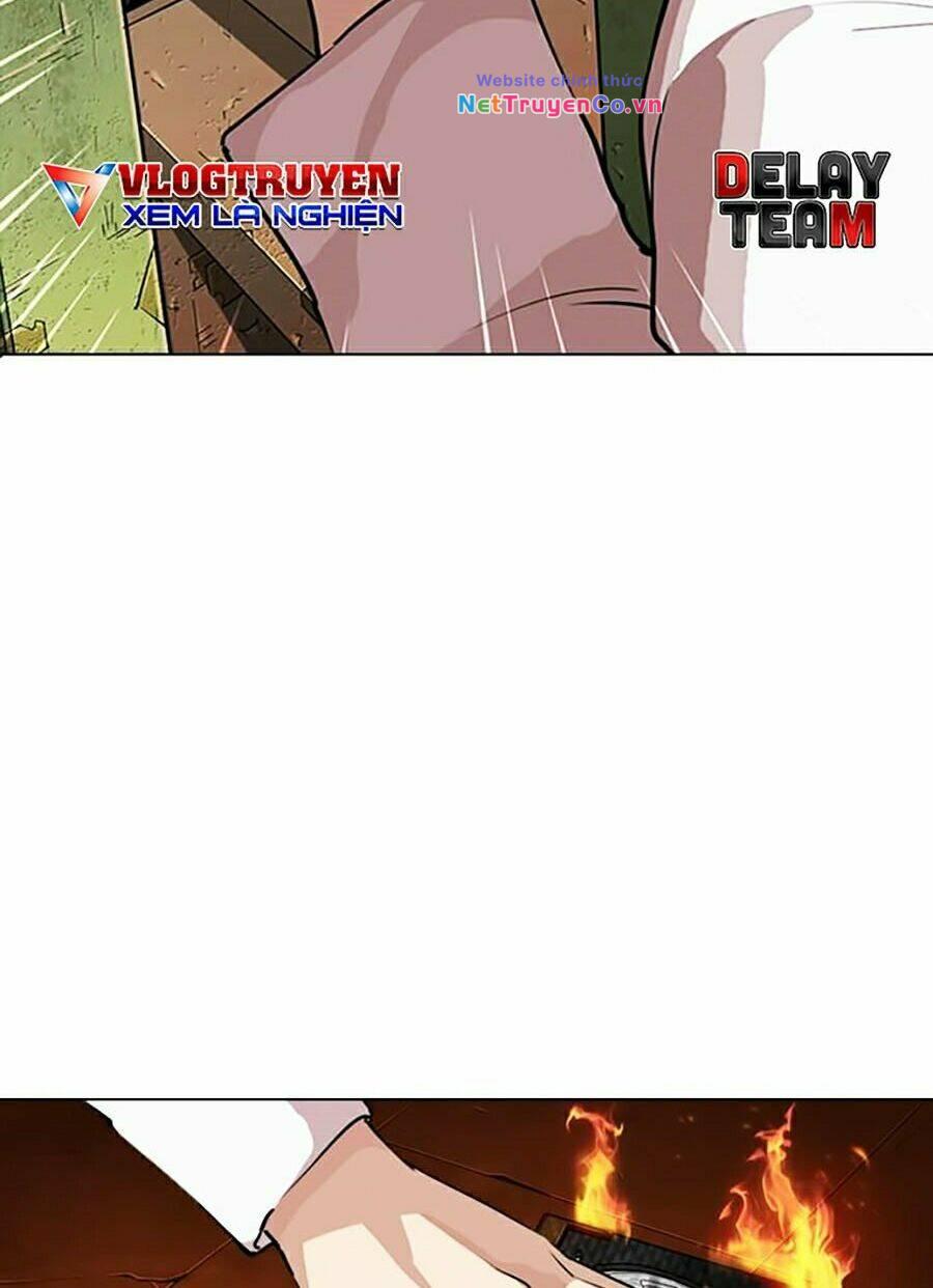 Chapter 281 - Trang 74