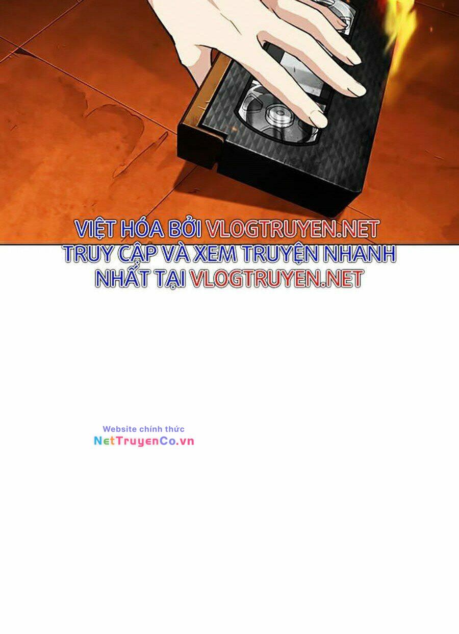 Chapter 281 - Trang 75