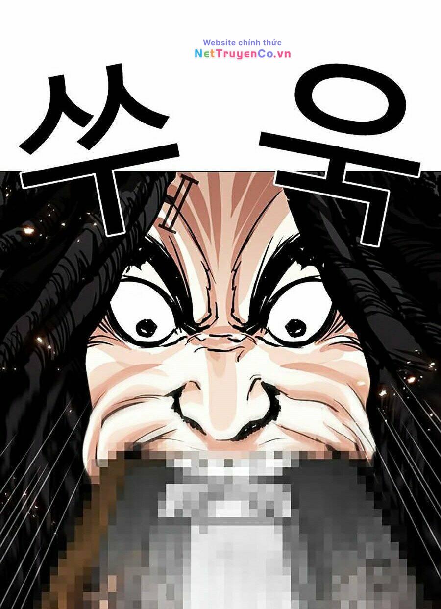 Chapter 281 - Trang 76