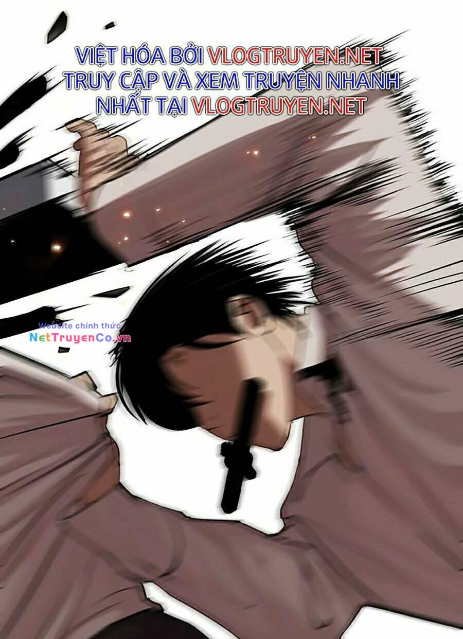 Chapter 281 - Trang 78