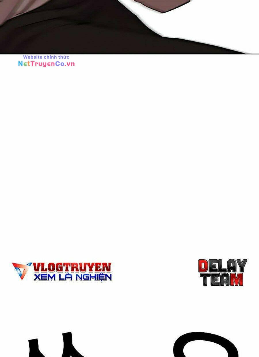 Chapter 281 - Trang 79