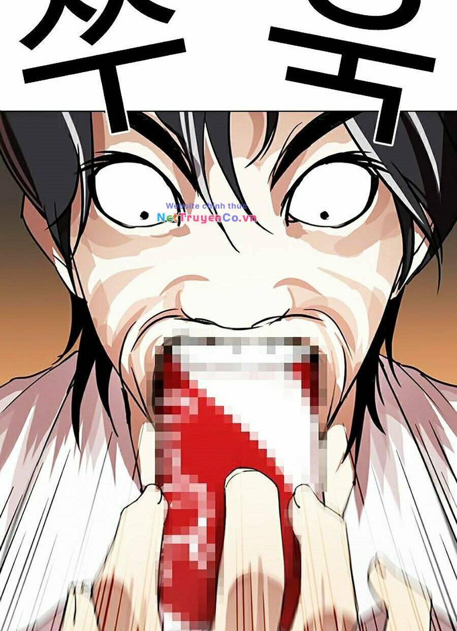 Chapter 281 - Trang 80