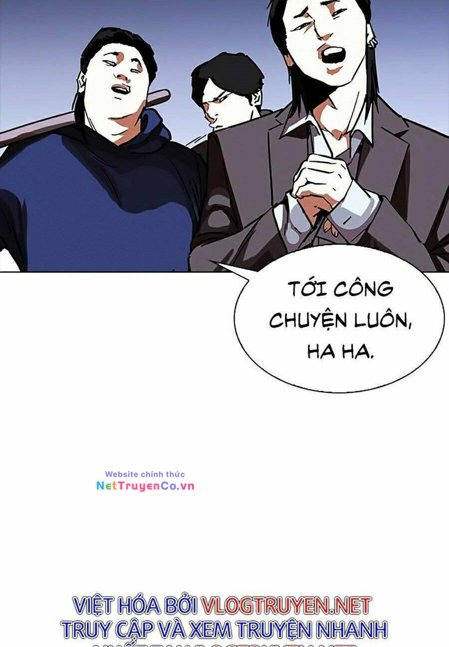 Chapter 281 - Trang 9