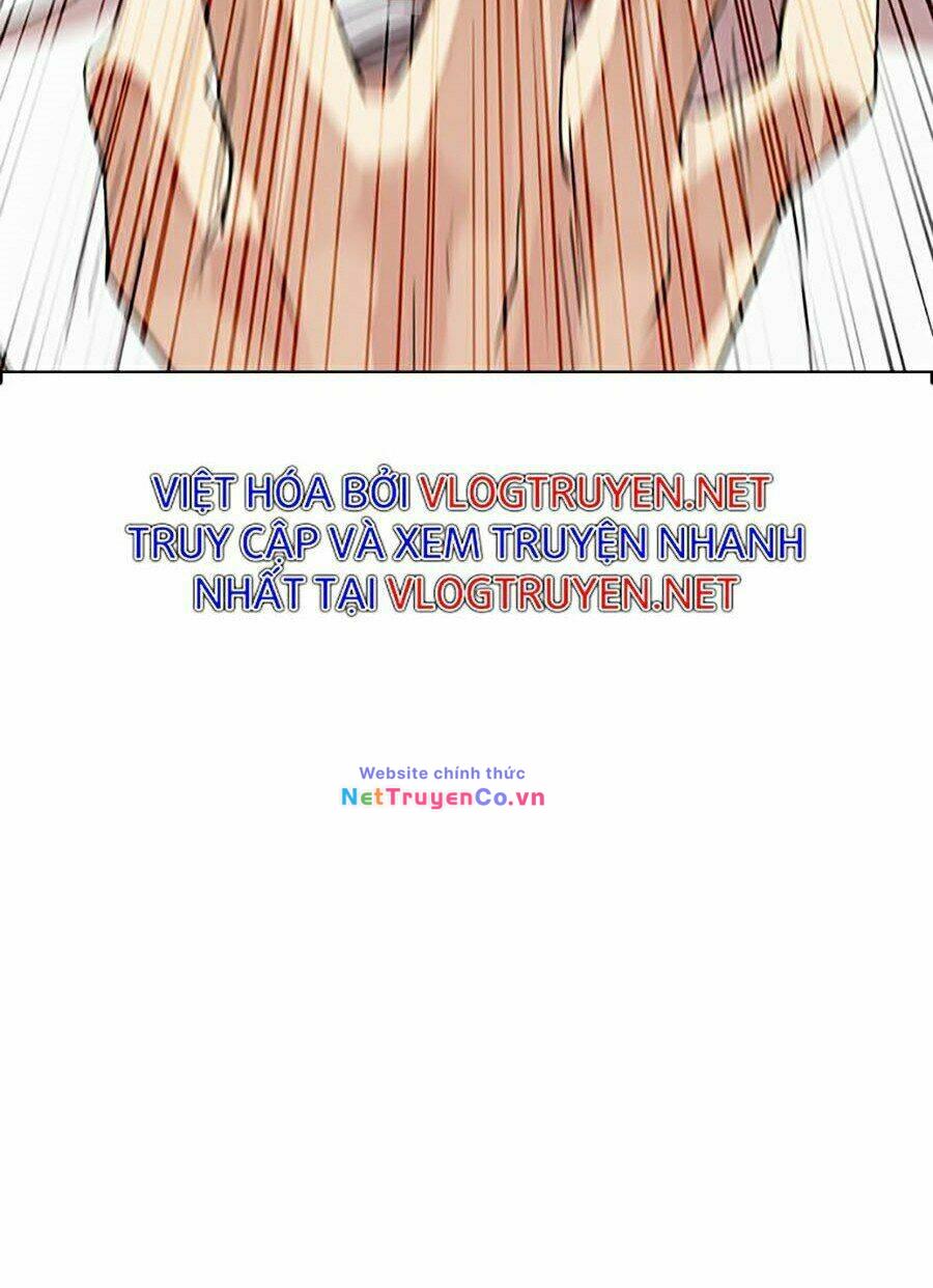 Chapter 281 - Trang 81