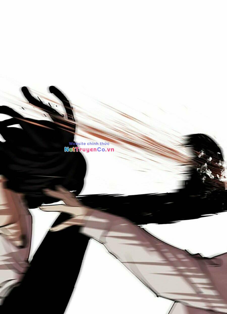 Chapter 281 - Trang 82