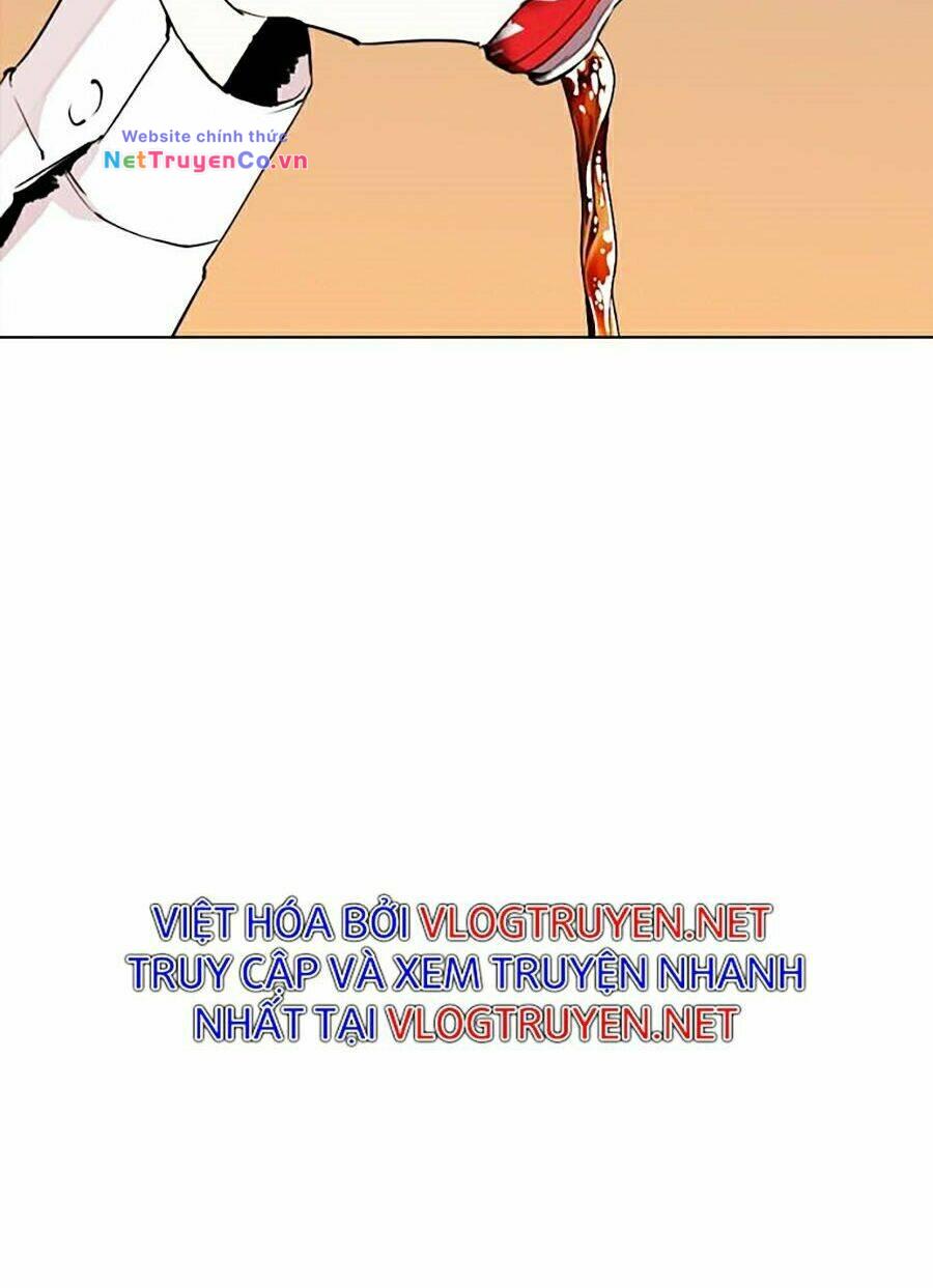 Chapter 281 - Trang 84