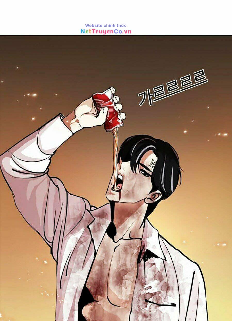 Chapter 281 - Trang 85