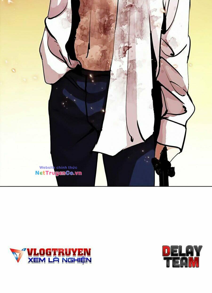 Chapter 281 - Trang 86