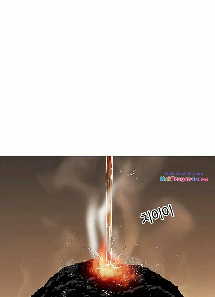 Chapter 281 - Trang 87