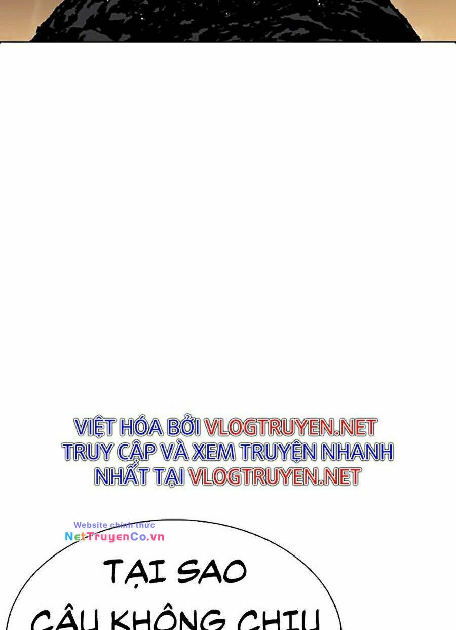 Chapter 281 - Trang 88