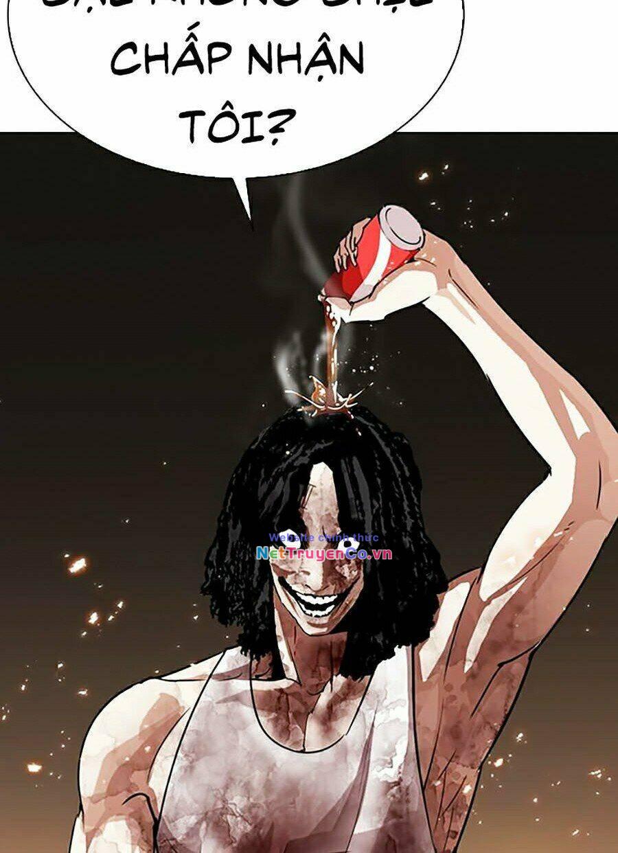 Chapter 281 - Trang 89