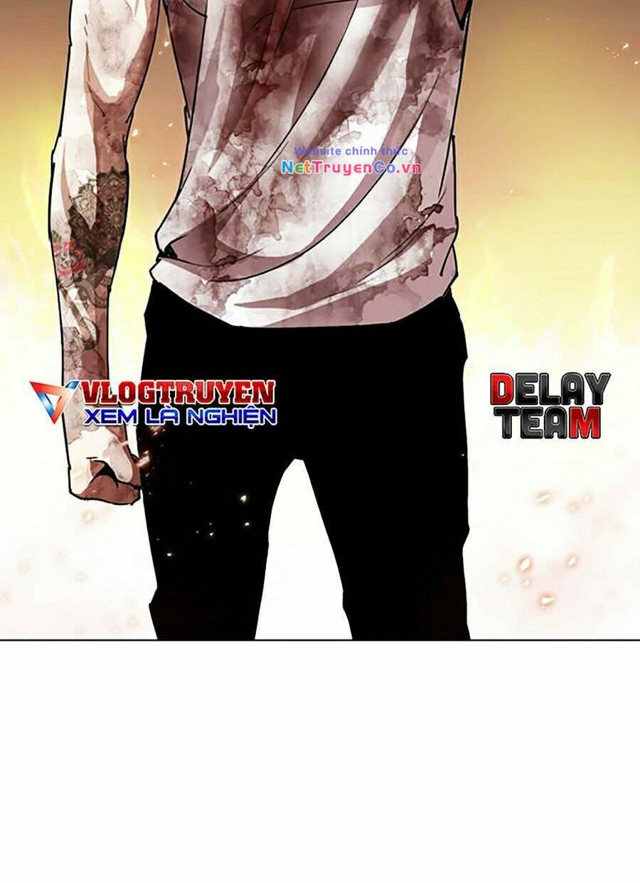 Chapter 281 - Trang 90