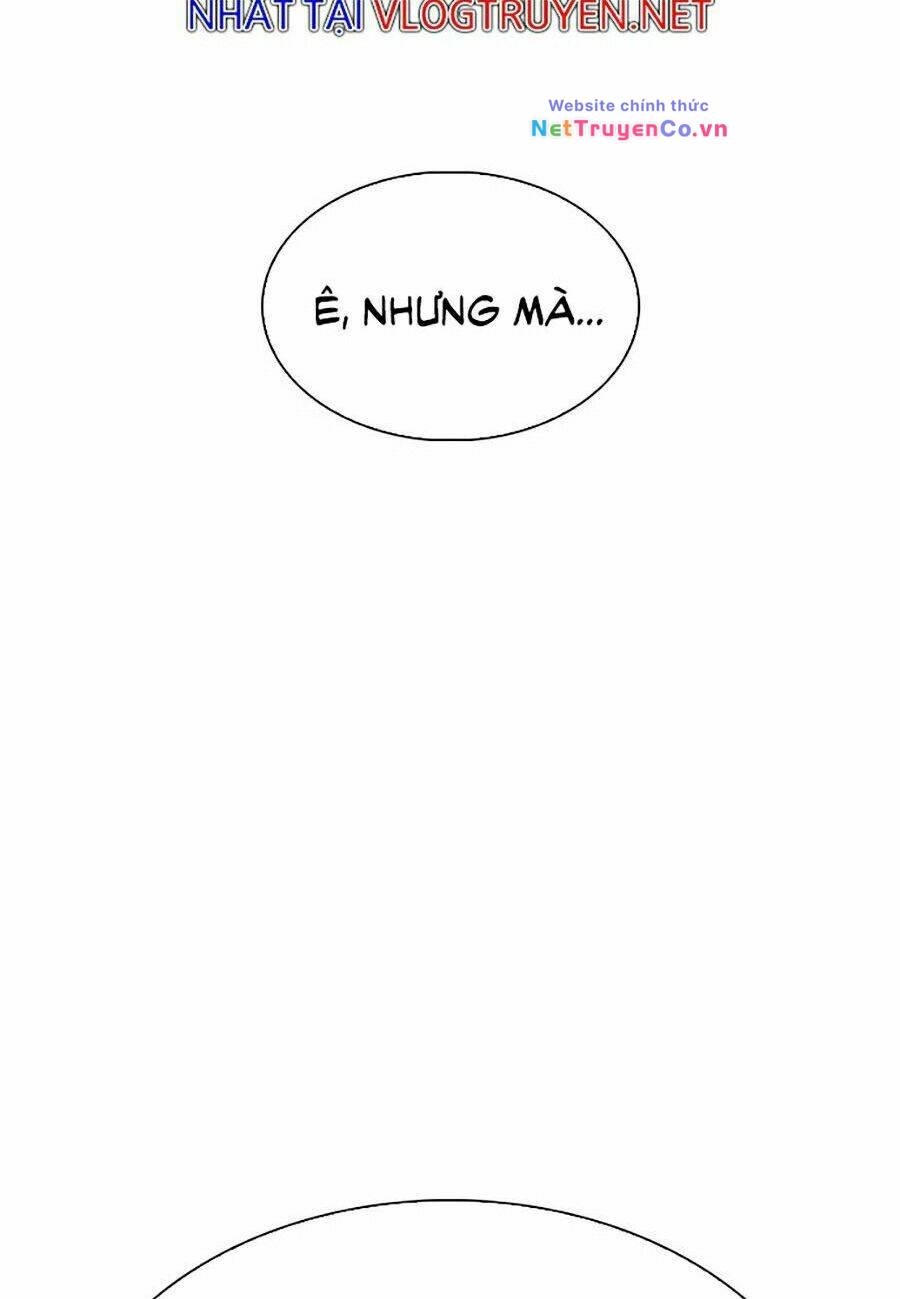 Chapter 281 - Trang 10