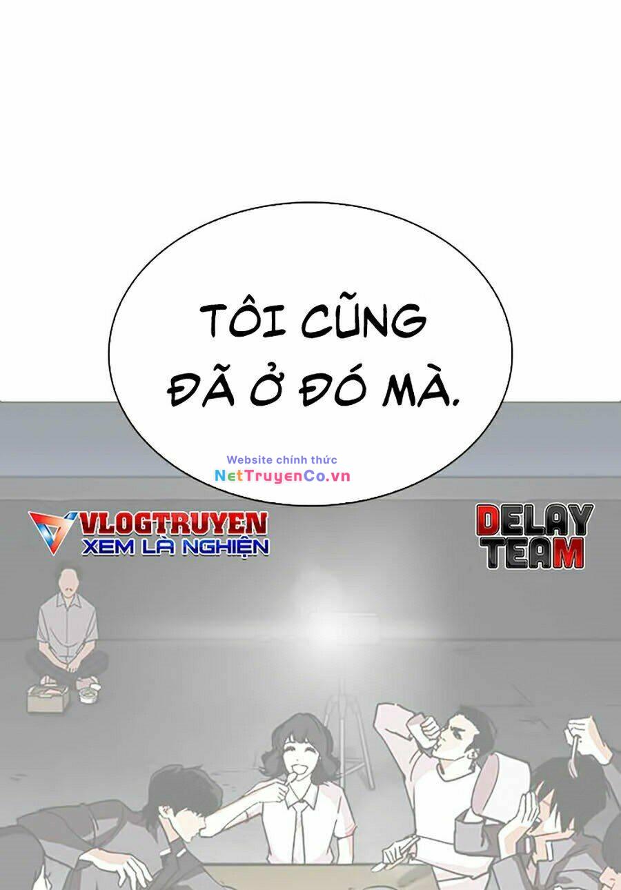 Chapter 281 - Trang 91