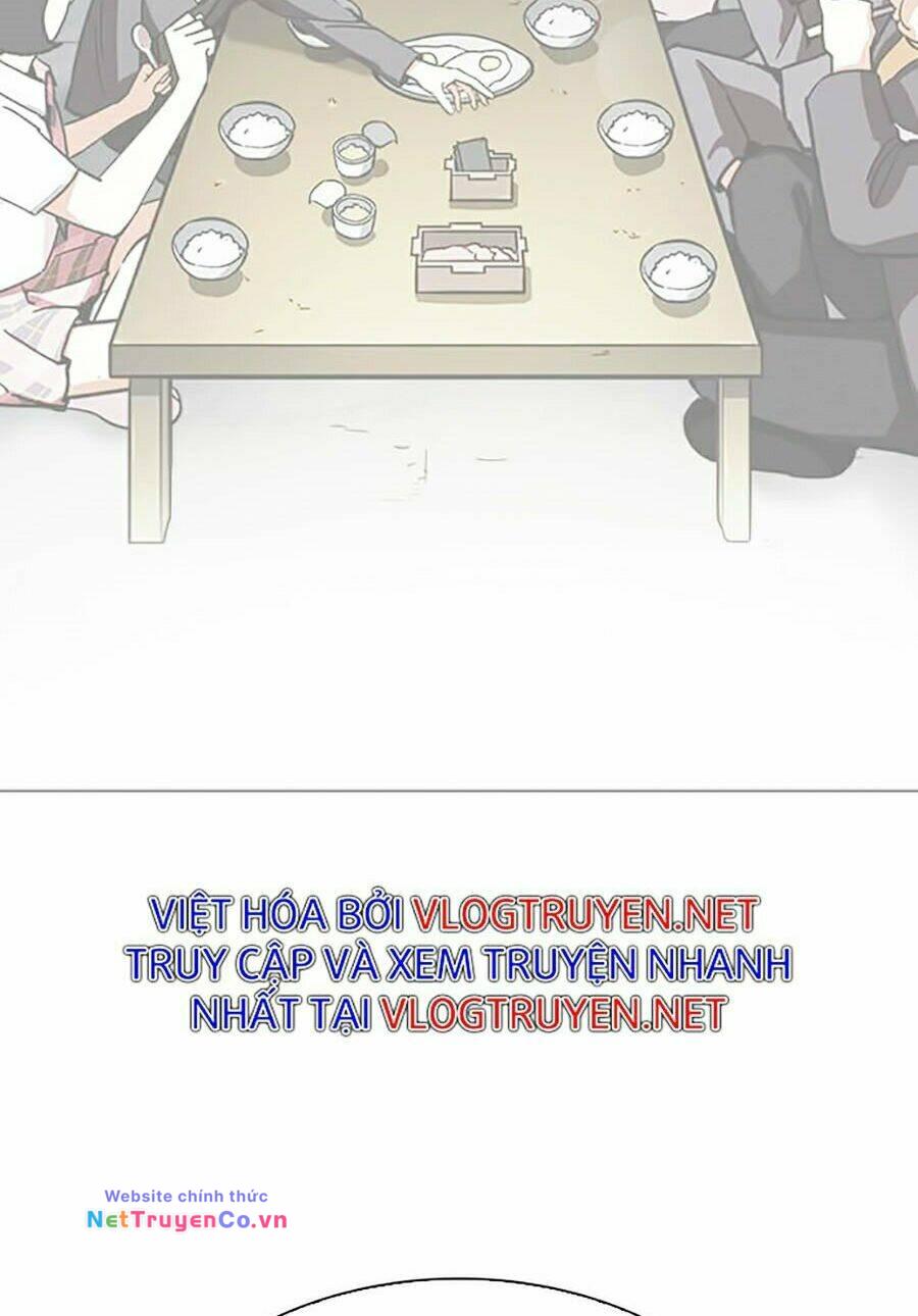 Chapter 281 - Trang 92