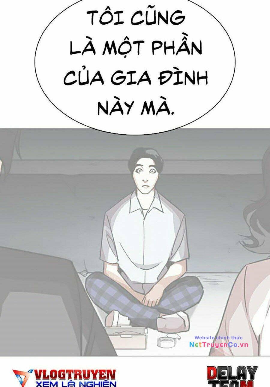Chapter 281 - Trang 93
