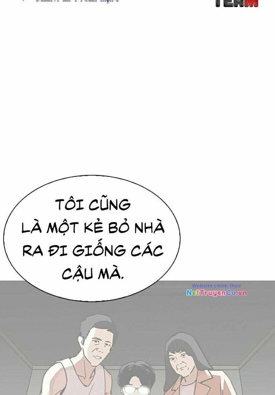 Chapter 281 - Trang 94
