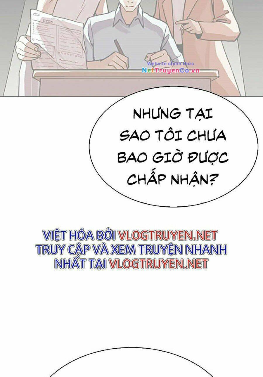 Chapter 281 - Trang 95