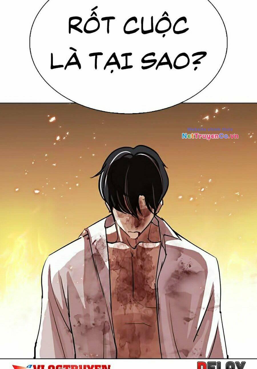 Chapter 281 - Trang 96