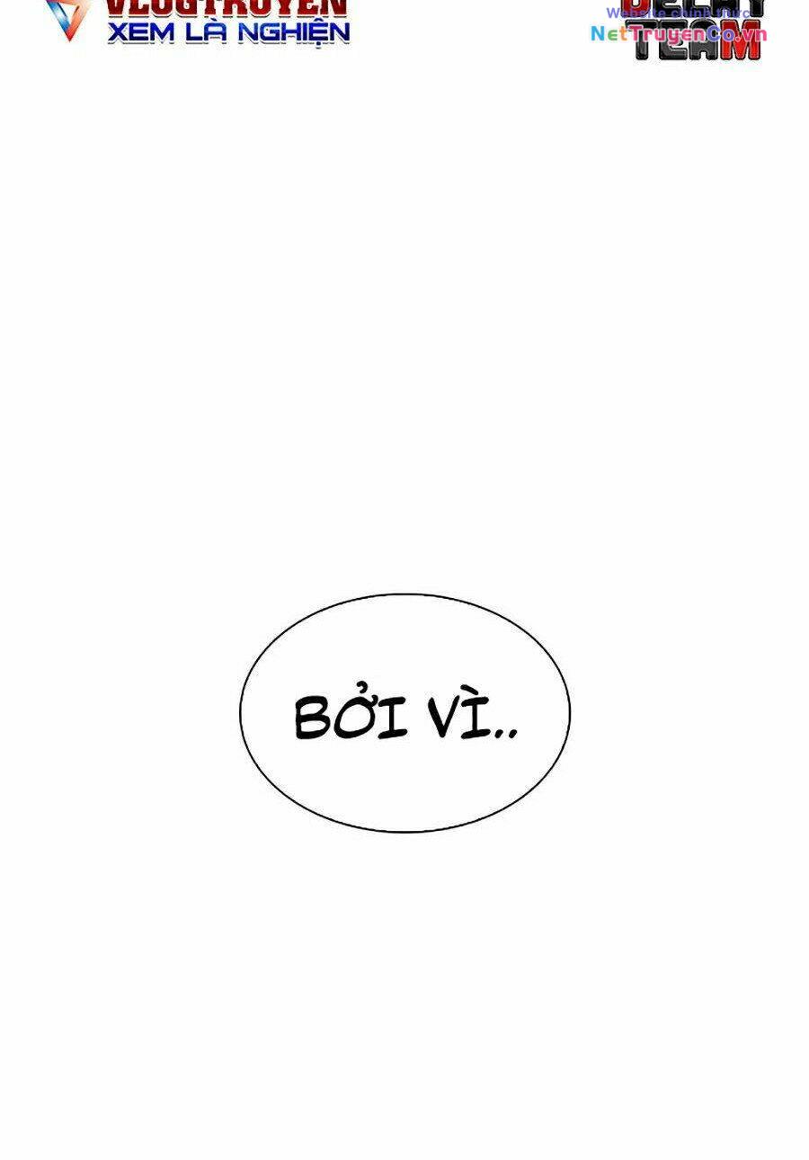 Chapter 281 - Trang 97