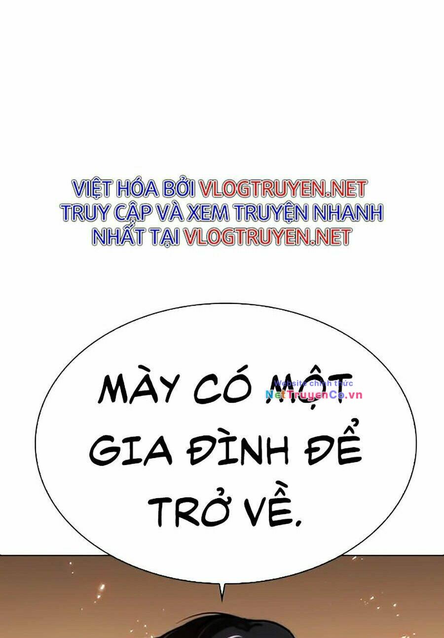 Chapter 281 - Trang 98