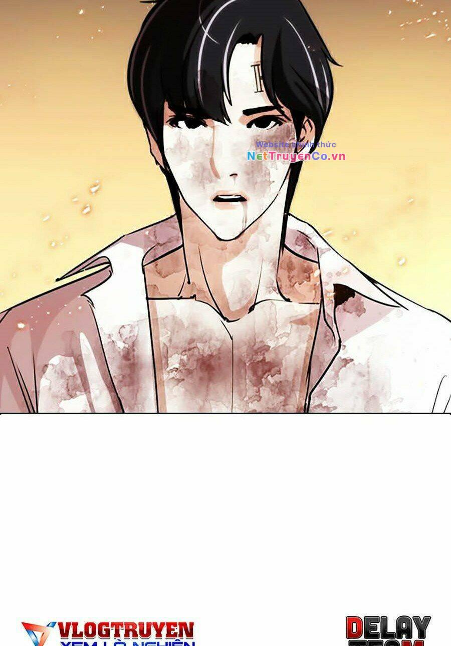 Chapter 281 - Trang 99