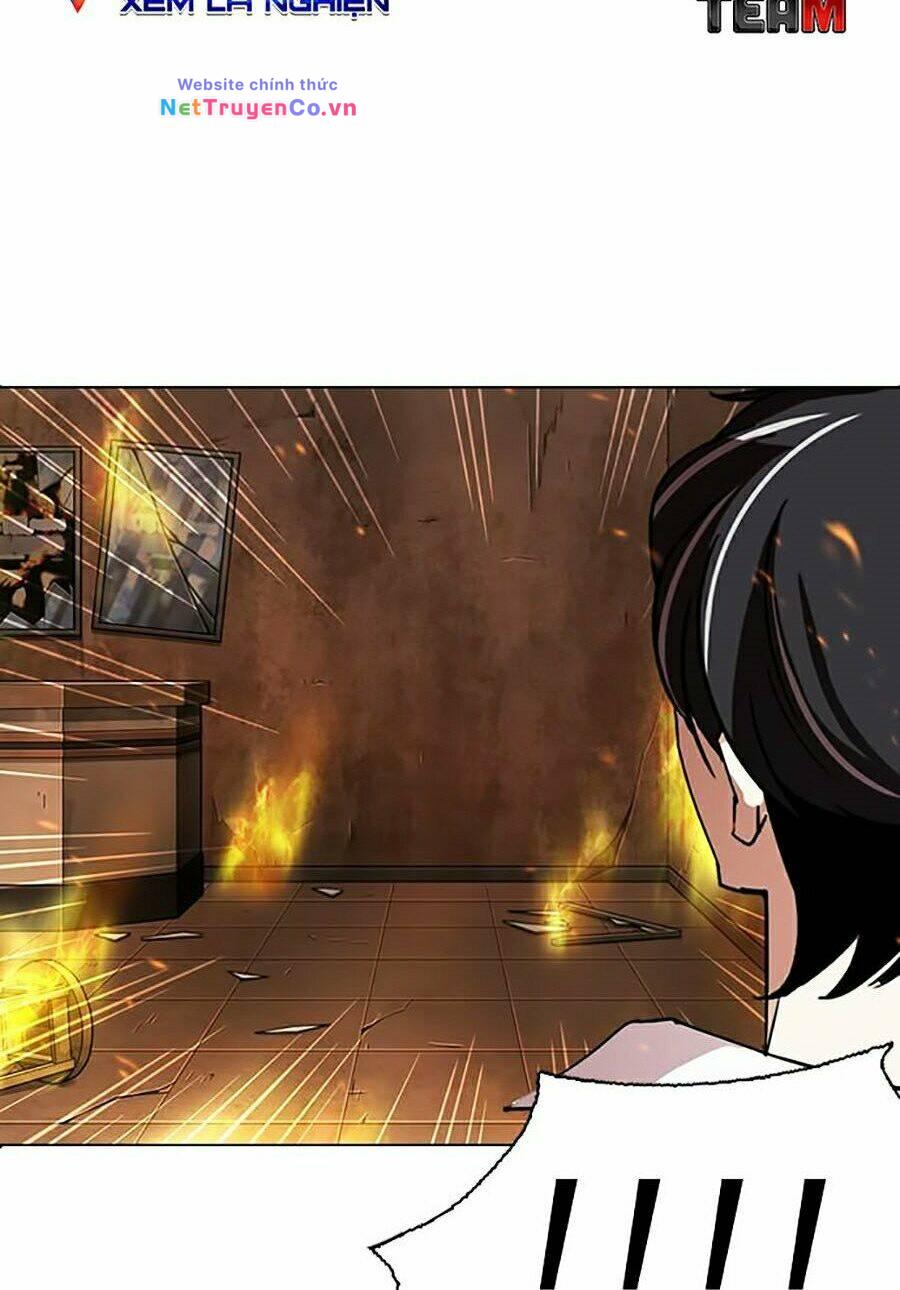Chapter 281 - Trang 100