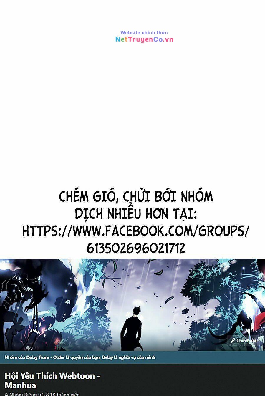 Chapter 282 - Trang 1
