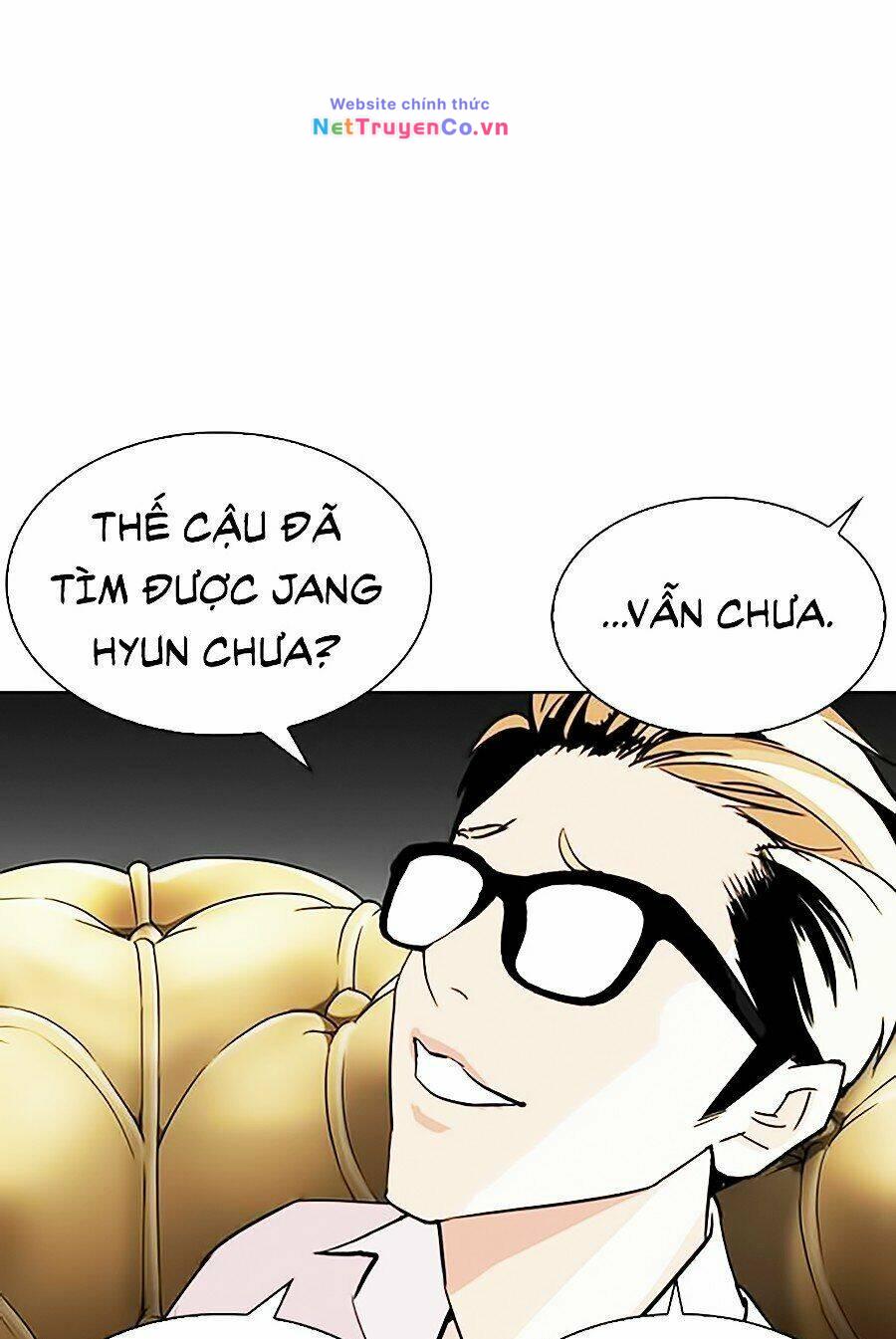 Chapter 282 - Trang 11
