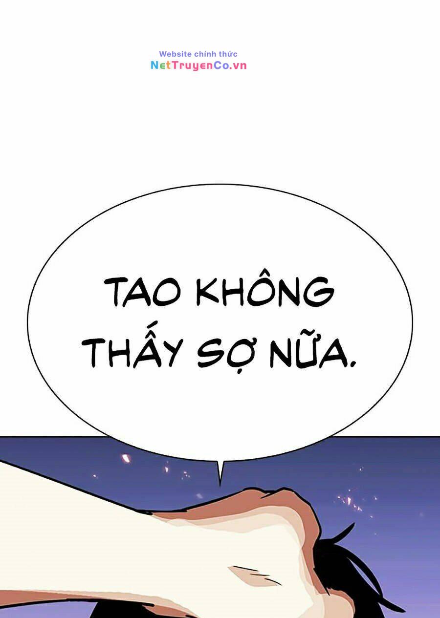 Chapter 282 - Trang 101