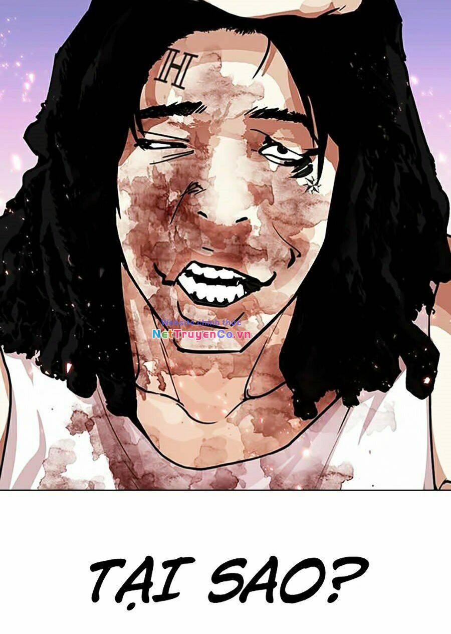 Chapter 282 - Trang 102