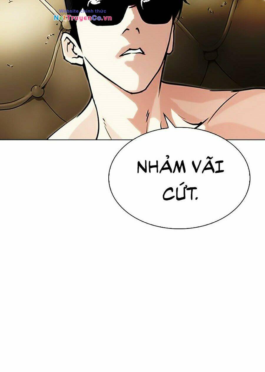 Chapter 282 - Trang 104