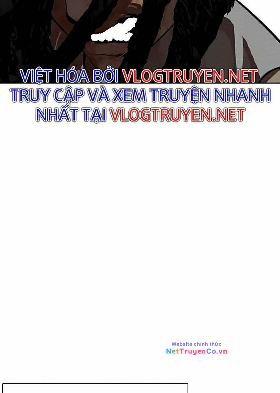 Chapter 282 - Trang 106