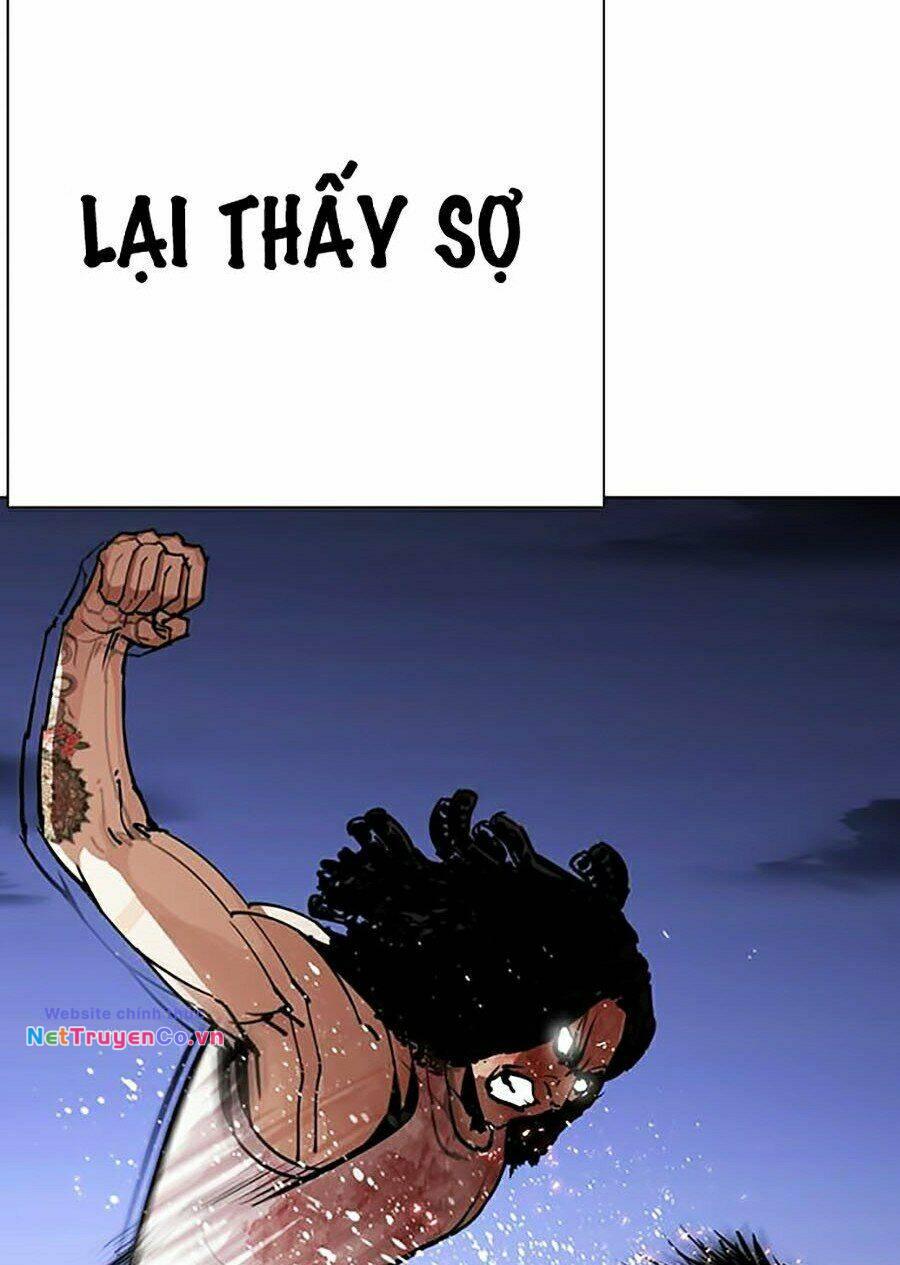 Chapter 282 - Trang 107
