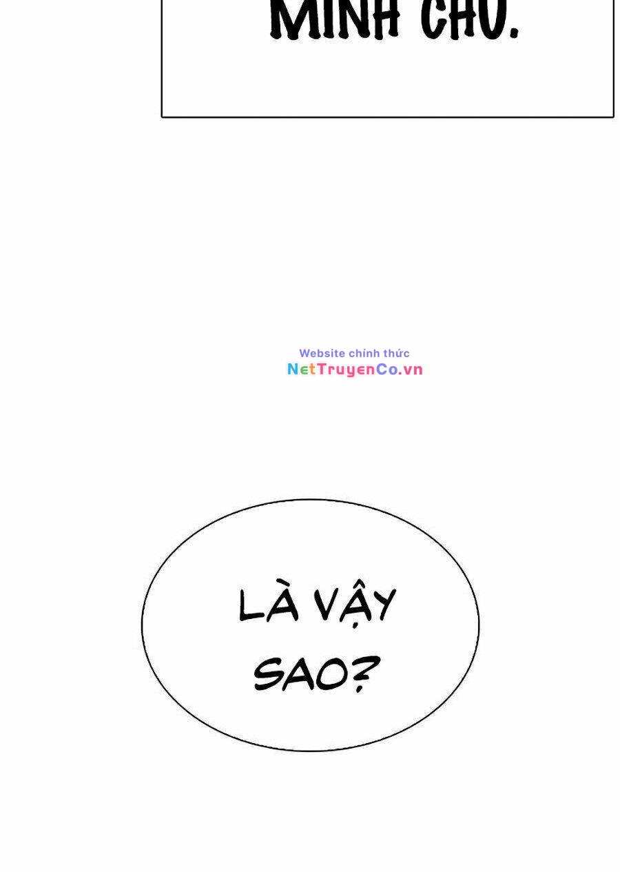 Chapter 282 - Trang 109