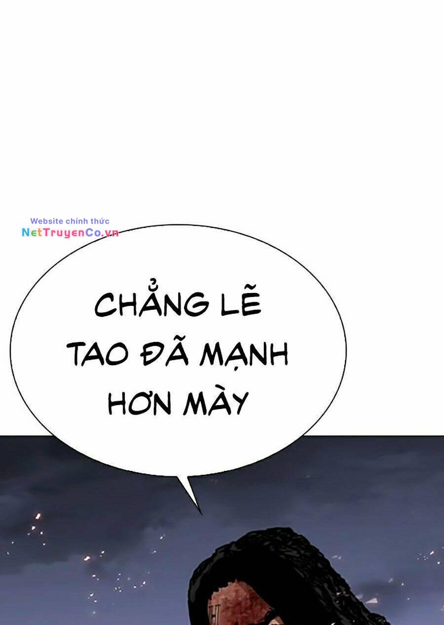 Chapter 282 - Trang 110