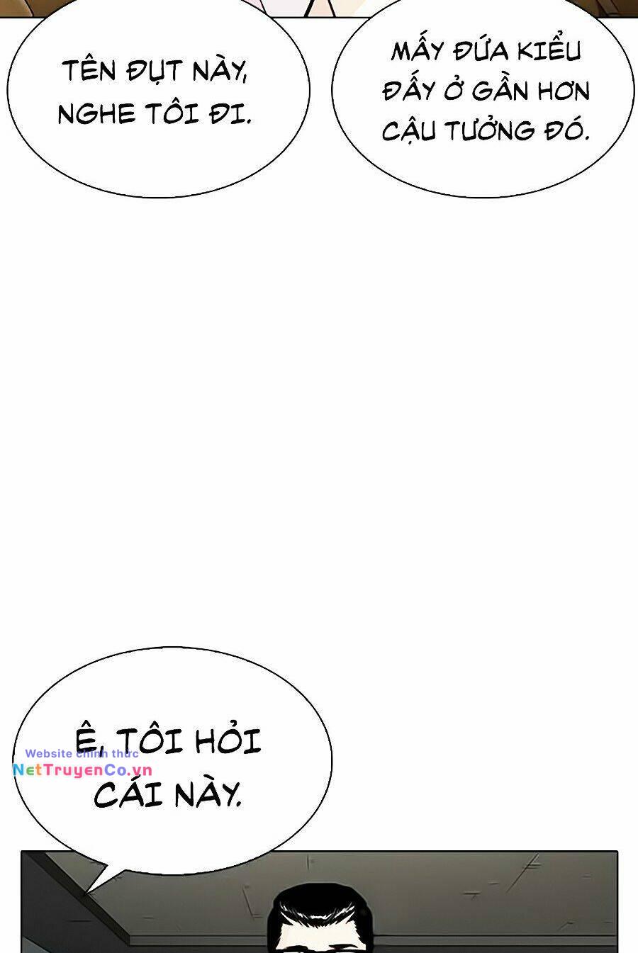 Chapter 282 - Trang 12