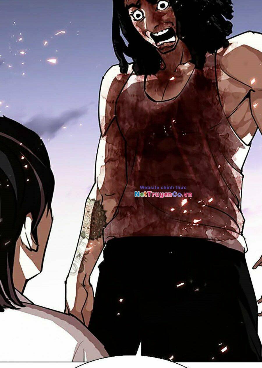 Chapter 282 - Trang 111
