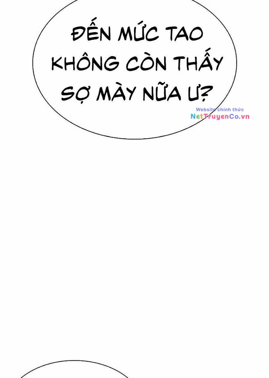 Chapter 282 - Trang 112