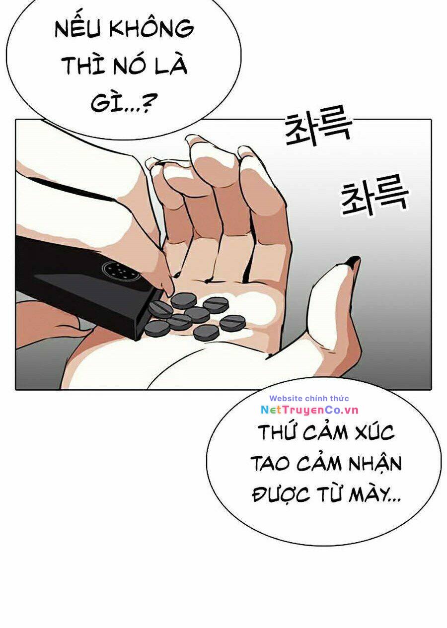 Chapter 282 - Trang 113