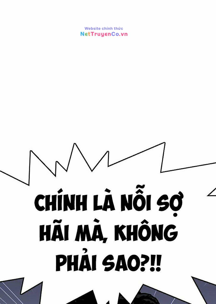Chapter 282 - Trang 114