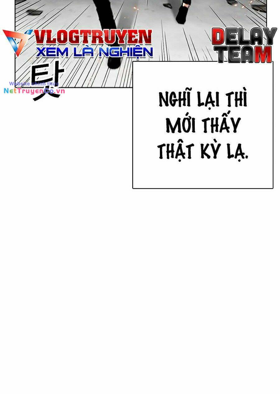 Chapter 282 - Trang 117