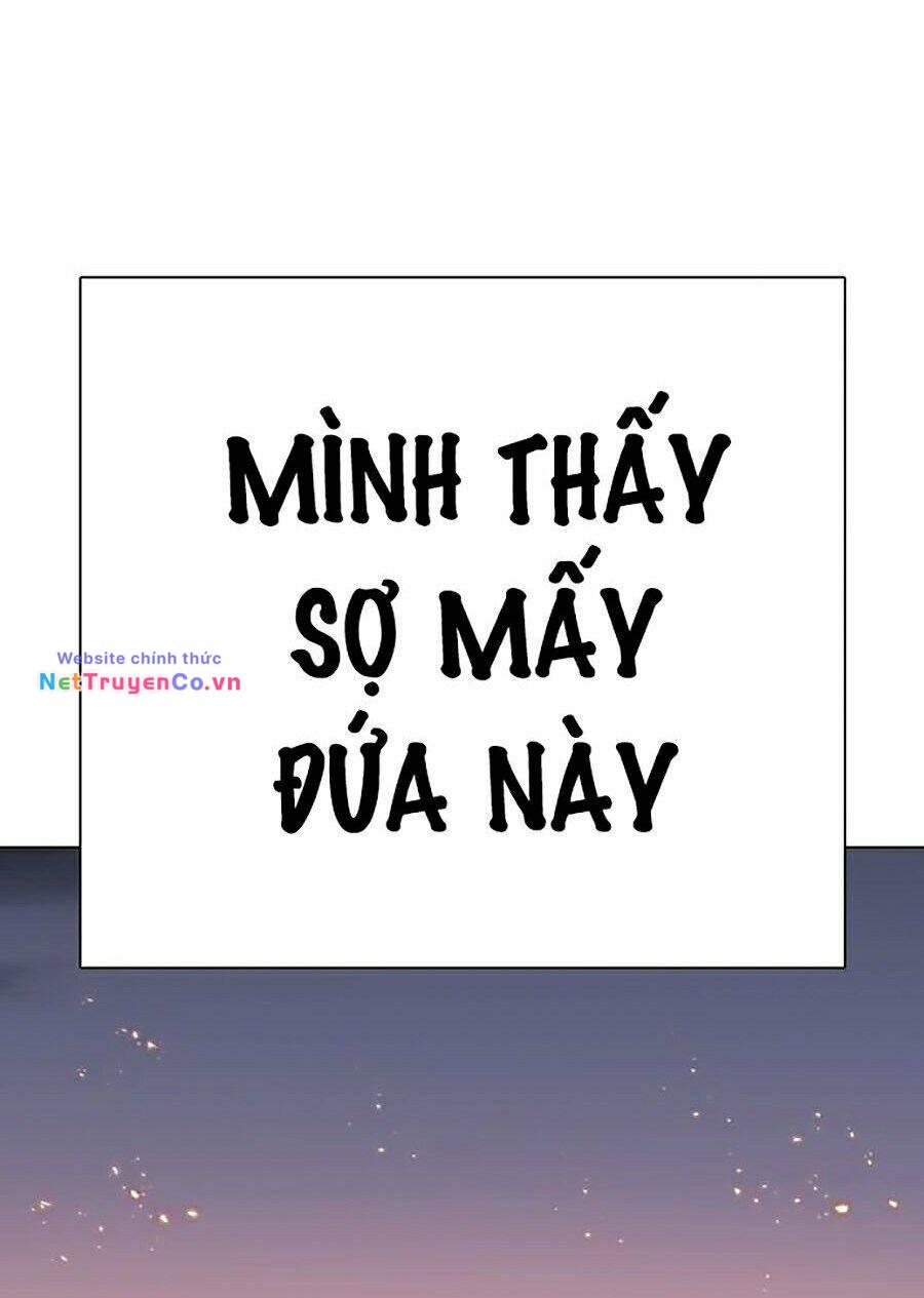 Chapter 282 - Trang 118