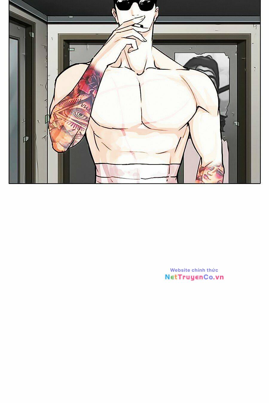 Chapter 282 - Trang 13