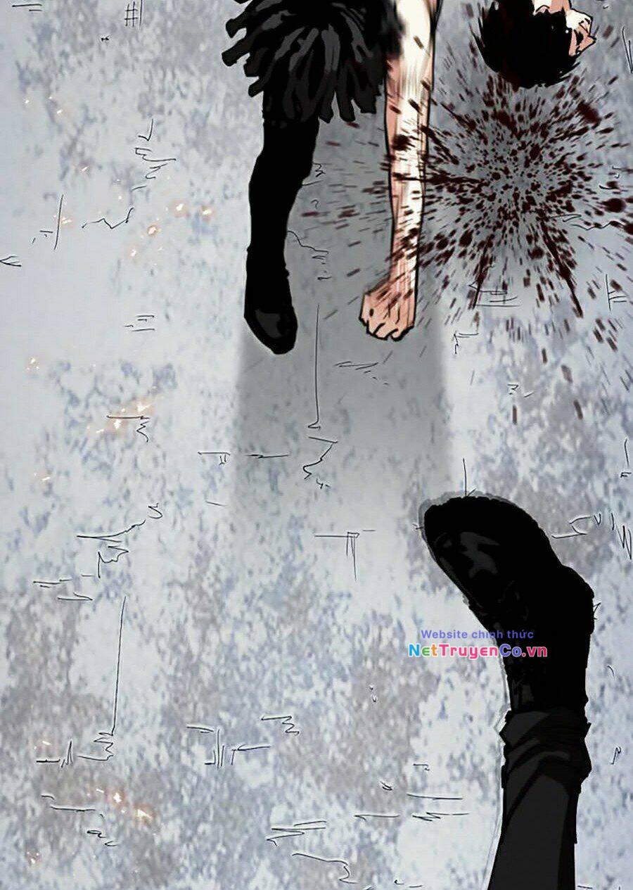 Chapter 282 - Trang 121