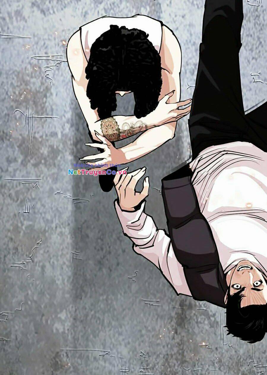 Chapter 282 - Trang 122