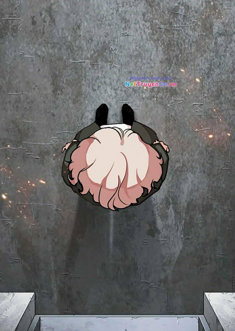 Chapter 282 - Trang 123