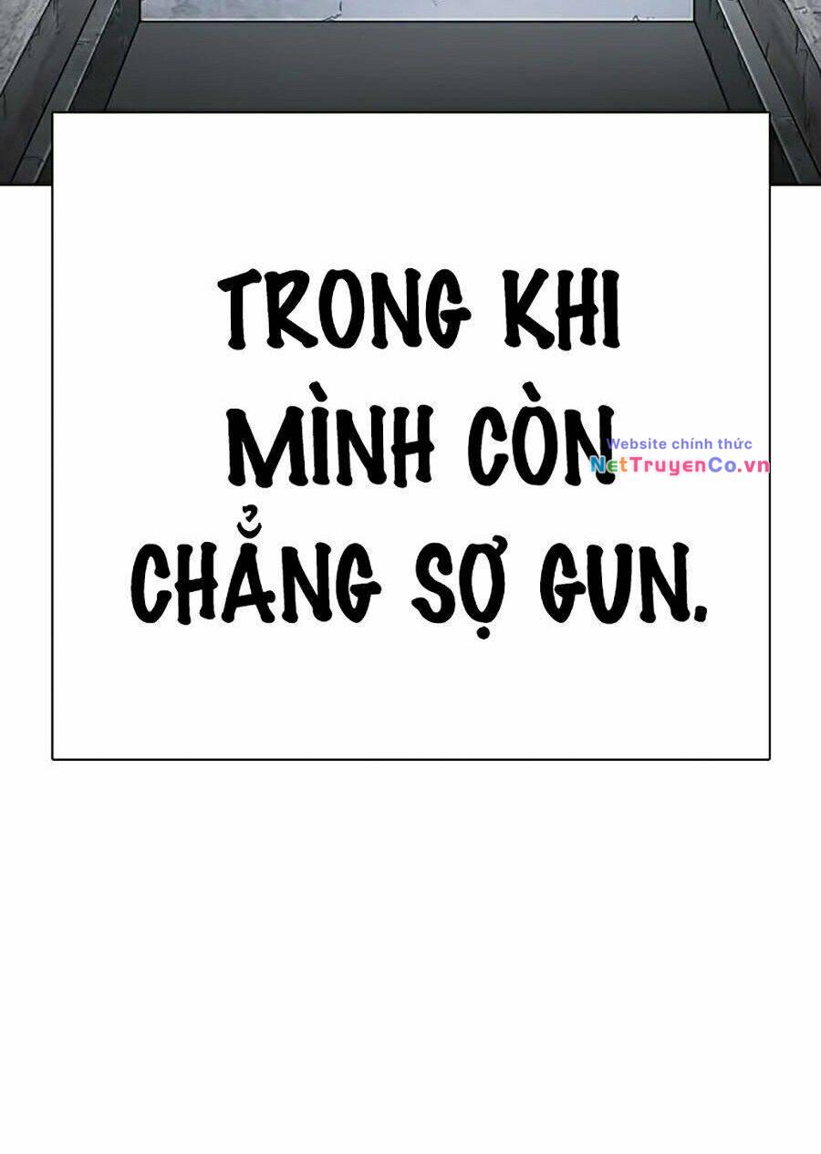 Chapter 282 - Trang 124