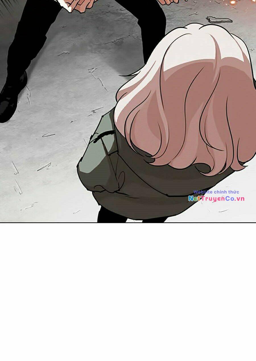 Chapter 282 - Trang 128
